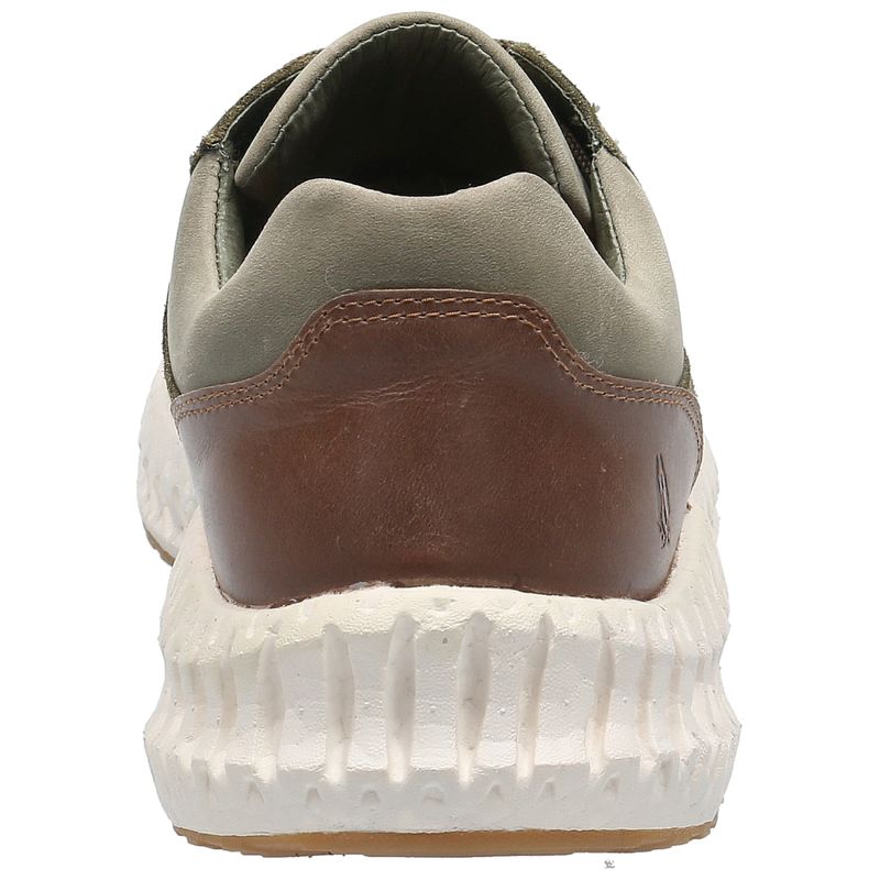 Zapatilla Hombre Spinal Explore