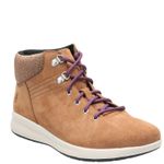 Botin-Cuero-Mujer-Spinal-Lace-Boot