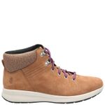 Botin-Cuero-Mujer-Spinal-Lace-Boot