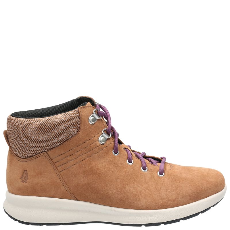 Botin-Cuero-Mujer-Spinal-Lace-Boot