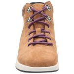 Botin-Cuero-Mujer-Spinal-Lace-Boot