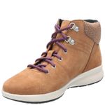 Botin-Cuero-Mujer-Spinal-Lace-Boot