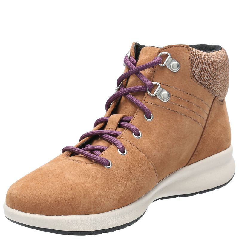 Botin-Cuero-Mujer-Spinal-Lace-Boot
