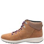Botin-Cuero-Mujer-Spinal-Lace-Boot