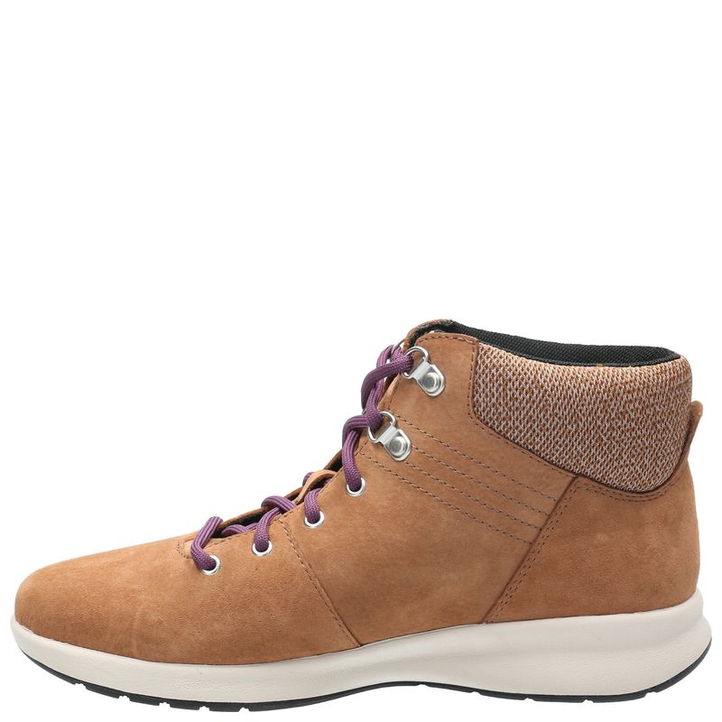 Botin-Cuero-Mujer-Spinal-Lace-Boot