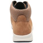 Botin-Cuero-Mujer-Spinal-Lace-Boot