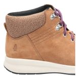 Botin-Cuero-Mujer-Spinal-Lace-Boot
