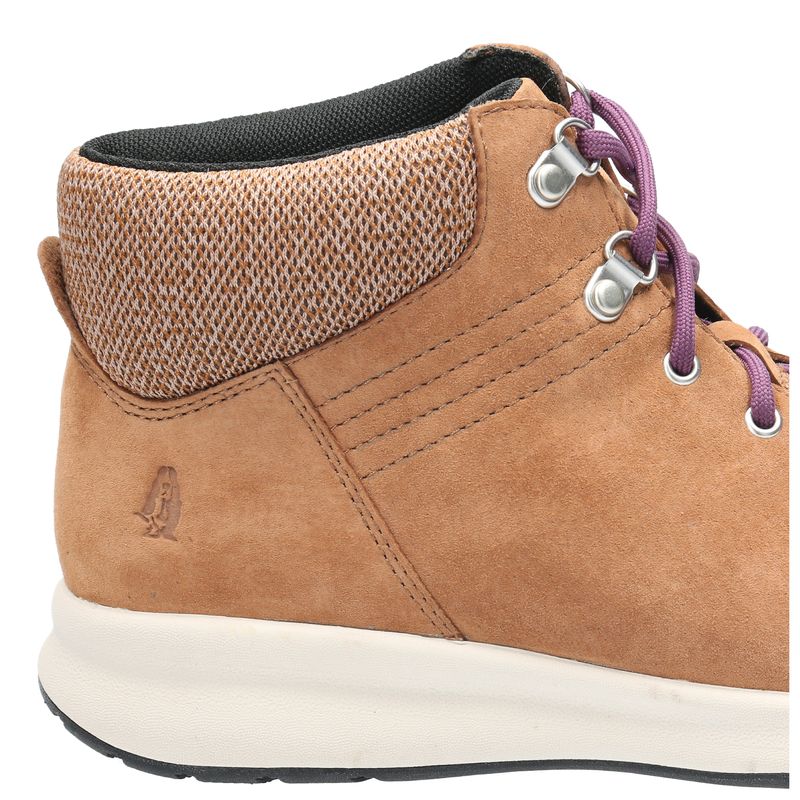 Botin-Cuero-Mujer-Spinal-Lace-Boot