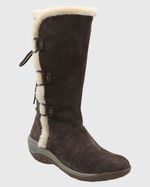 Bota-Cuero-Mujer-Alove-Cafe