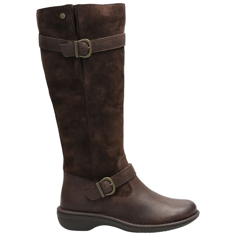 Bota-Cuero-Mujer-Luana
