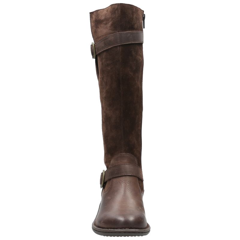 Bota-Cuero-Mujer-Luana