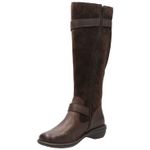Bota-Cuero-Mujer-Luana