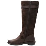 Bota-Cuero-Mujer-Luana