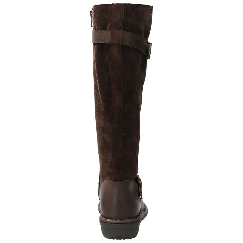 Bota-Cuero-Mujer-Luana