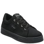Zapatilla-Mujer-Ollie