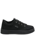 Zapatilla-Mujer-Ollie