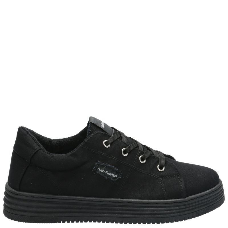 Zapatilla-Mujer-Ollie