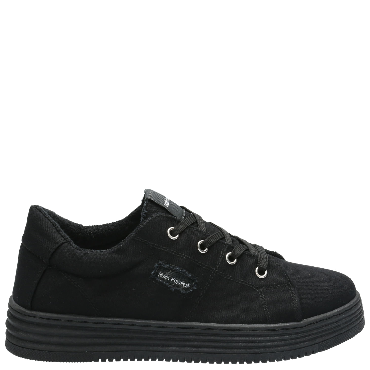 Zapatillas hush puppies mujer chile sale