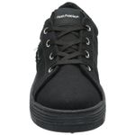 Zapatilla-Mujer-Ollie