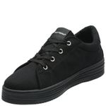 Zapatilla-Mujer-Ollie
