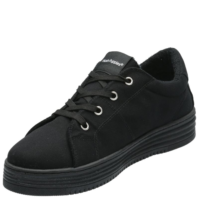 Zapatilla-Mujer-Ollie