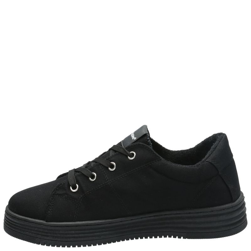 Zapatilla-Mujer-Ollie