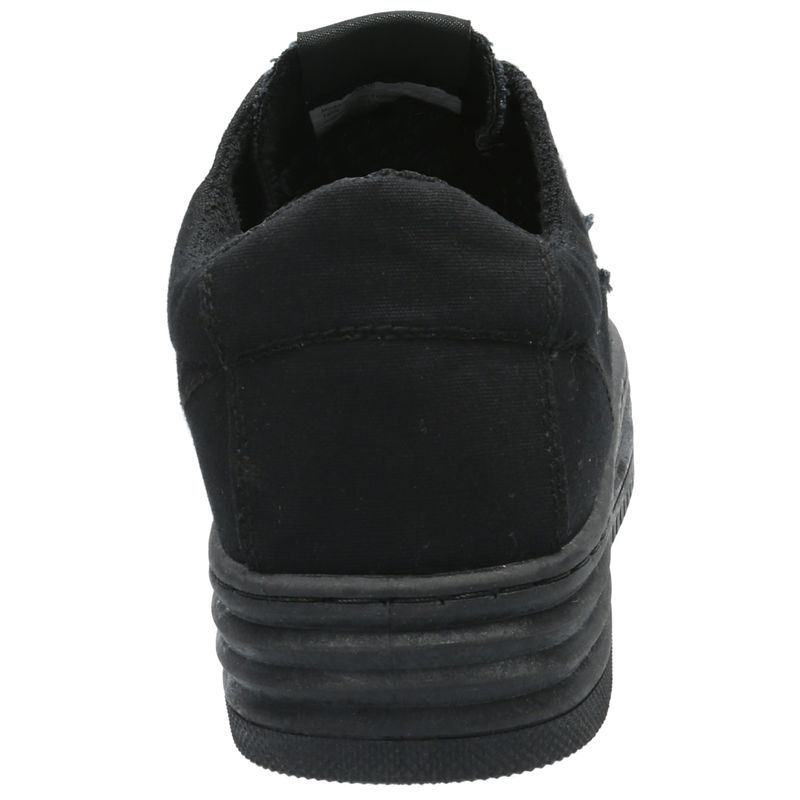 Zapatilla-Mujer-Ollie