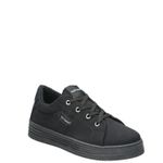 Zapatilla-Mujer-Ollie