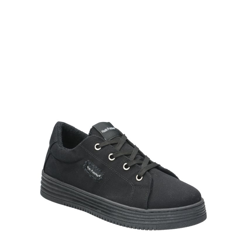 Zapatilla-Mujer-Ollie