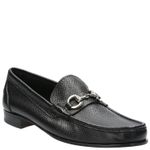 Mocasin-Hombre-Archie