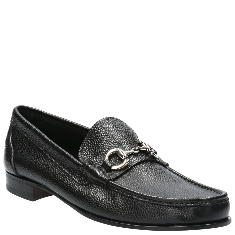 Mocasin-Hombre-Archie