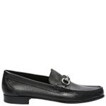 Mocasin-Hombre-Archie