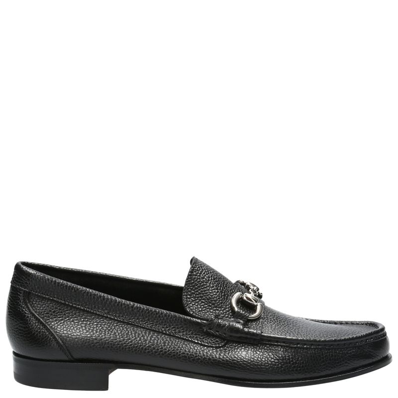 Mocasin-Hombre-Archie