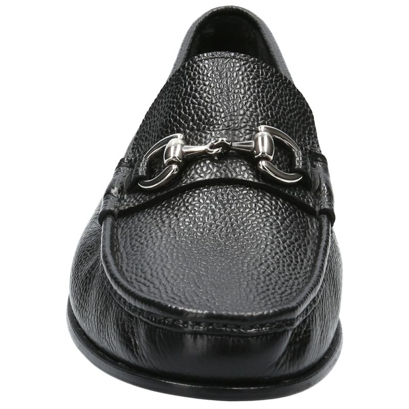 Mocasin-Hombre-Archie