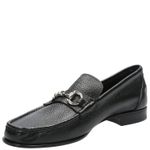 Mocasin-Hombre-Archie