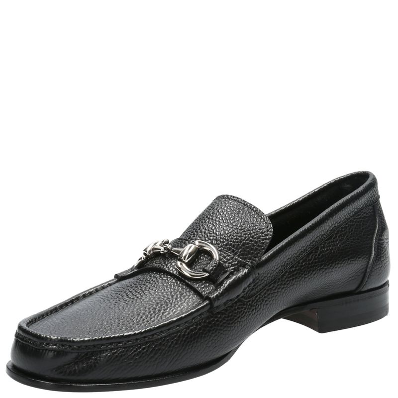Mocasin-Hombre-Archie
