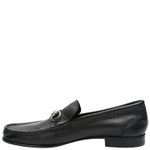 Mocasin-Hombre-Archie