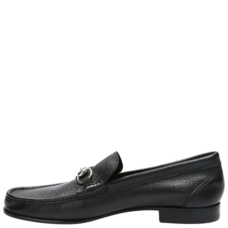 Mocasin-Hombre-Archie