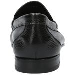 Mocasin-Hombre-Archie