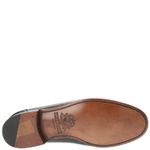 Mocasin-Hombre-Archie