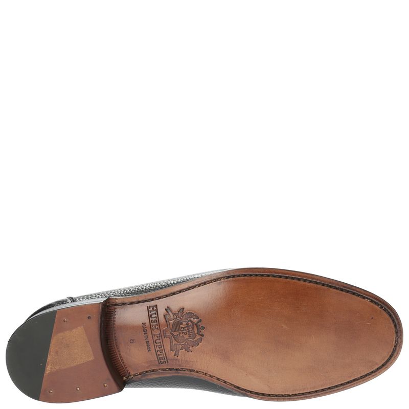 Mocasin-Hombre-Archie