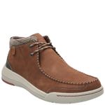 Zapato-Cuero-Hombre-Intee