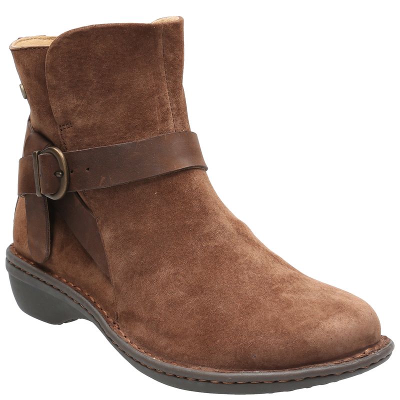 Botin-Cuero-Mujer-Ancona