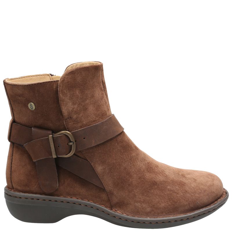 Botin-Cuero-Mujer-Ancona