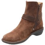 Botin-Cuero-Mujer-Ancona