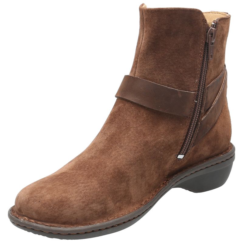 Botin-Cuero-Mujer-Ancona