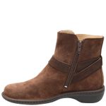 Botin-Cuero-Mujer-Ancona