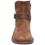 Botin-Cuero-Mujer-Ancona