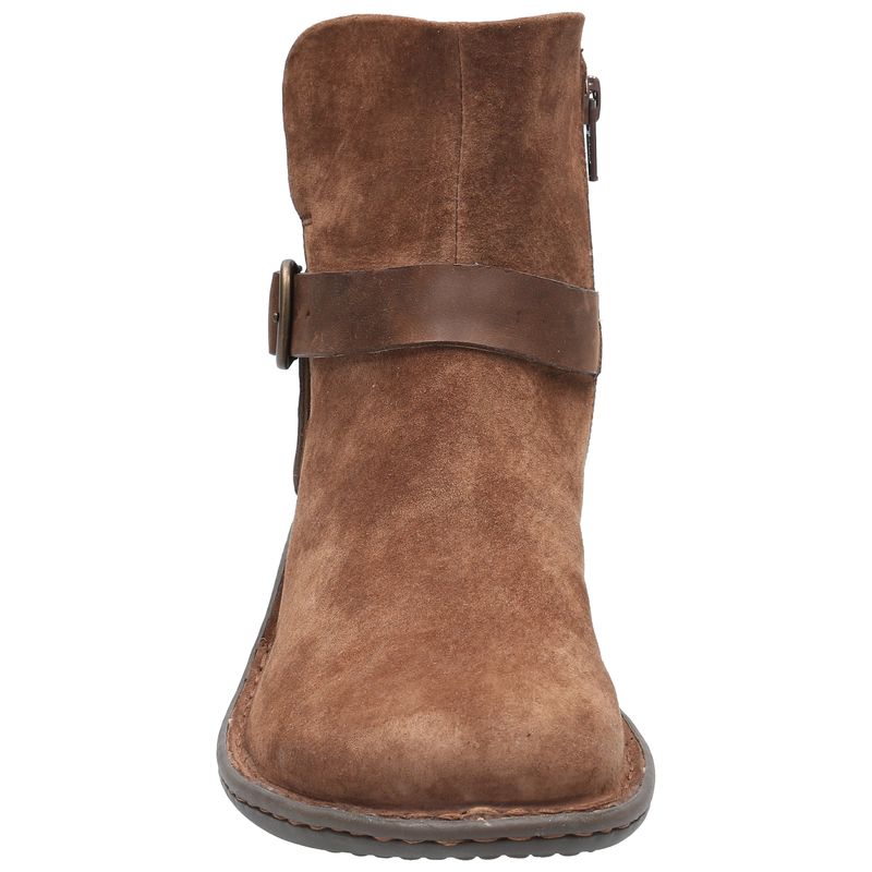 Botin-Cuero-Mujer-Ancona