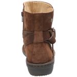 Botin-Cuero-Mujer-Ancona